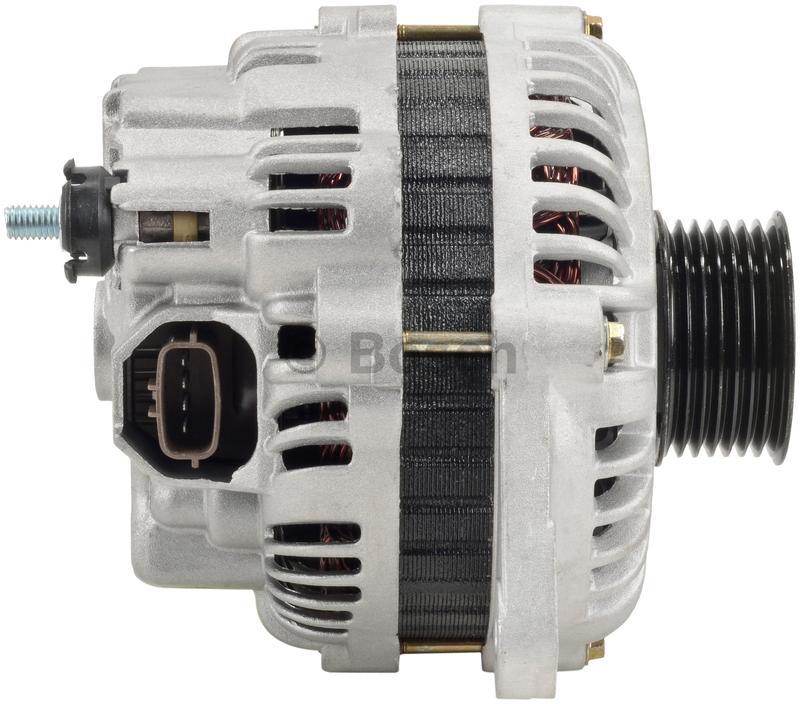 Bosch AL4085X Bosch AL4085X product image 3 of 4