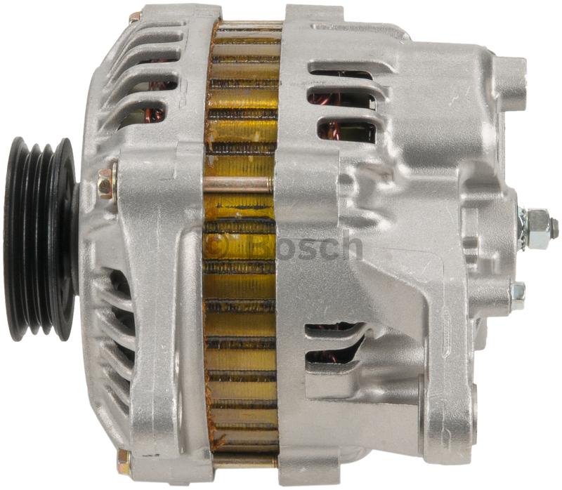 Bosch AL4205X Bosch AL4205X product image 3 of 4