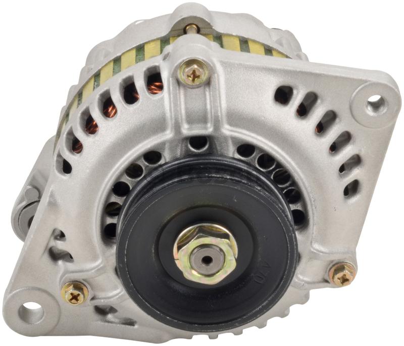 Bosch AL4208X product image 4 of 4