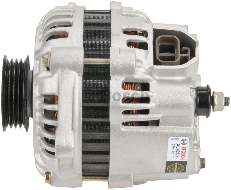 Bosch AL4212X  product image 1 of 4