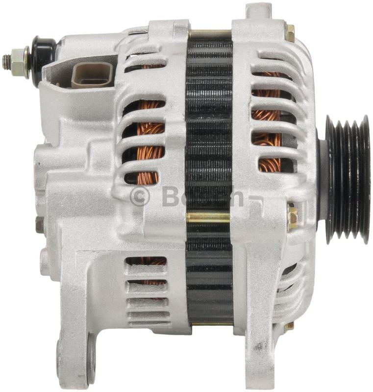 Bosch AL4212X  product image 2 of 4