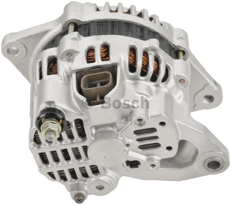 Bosch AL4212X  product image 3 of 4