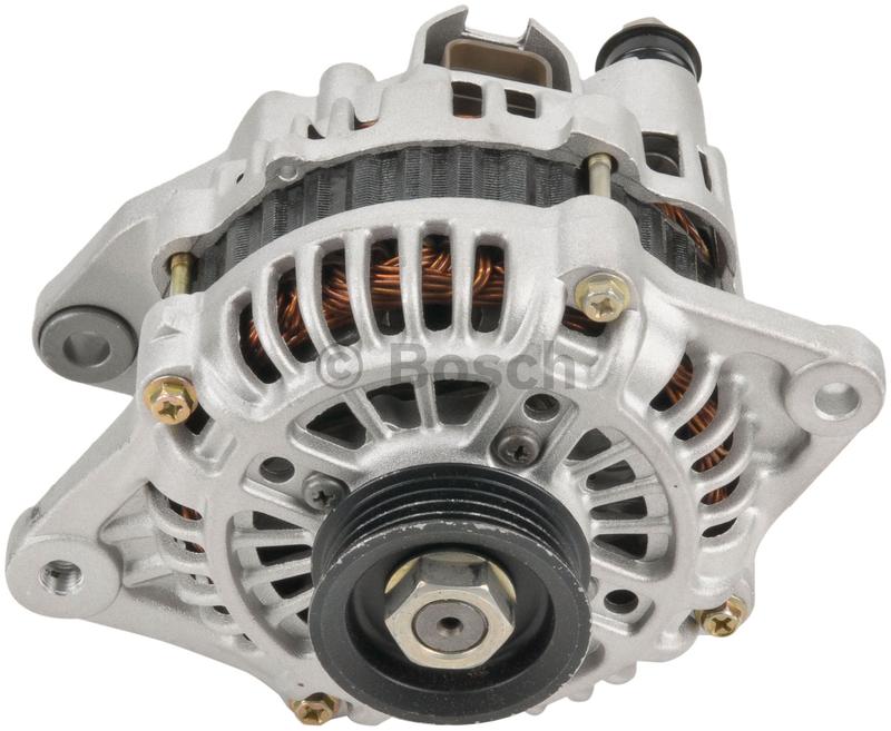 Bosch AL4212X  product image 4 of 4