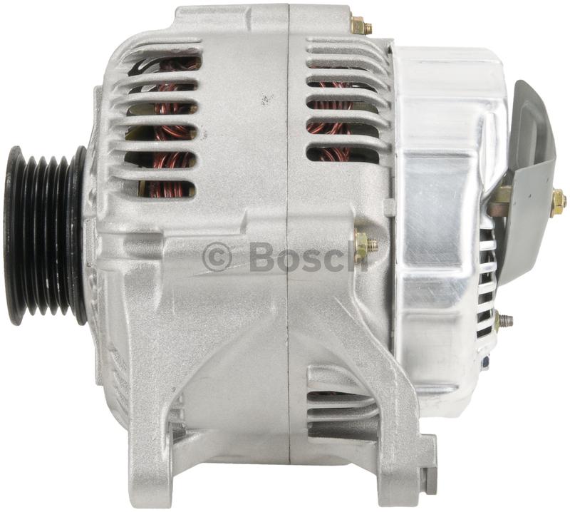 Bosch AL4219X Bosch AL4219X product image 1 of 4