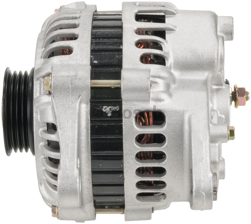 Bosch AL4222X Bosch AL4222X product image 3 of 4