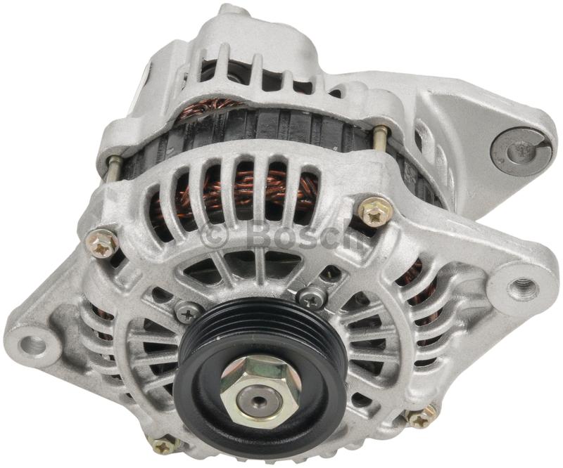 Bosch AL4222X Bosch AL4222X product image 4 of 4