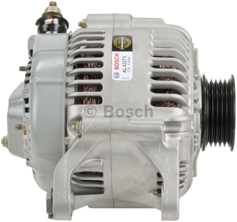 Bosch AL4227X Bosch AL4227X product image 4 of 4
