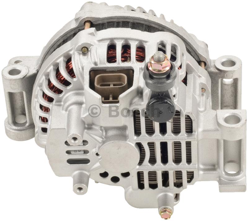 Bosch AL4233X  product image 1 of 4