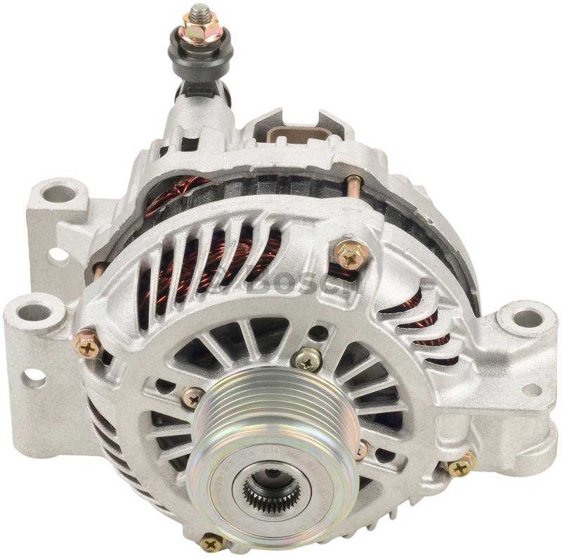 Bosch AL4233X  product image 3 of 4