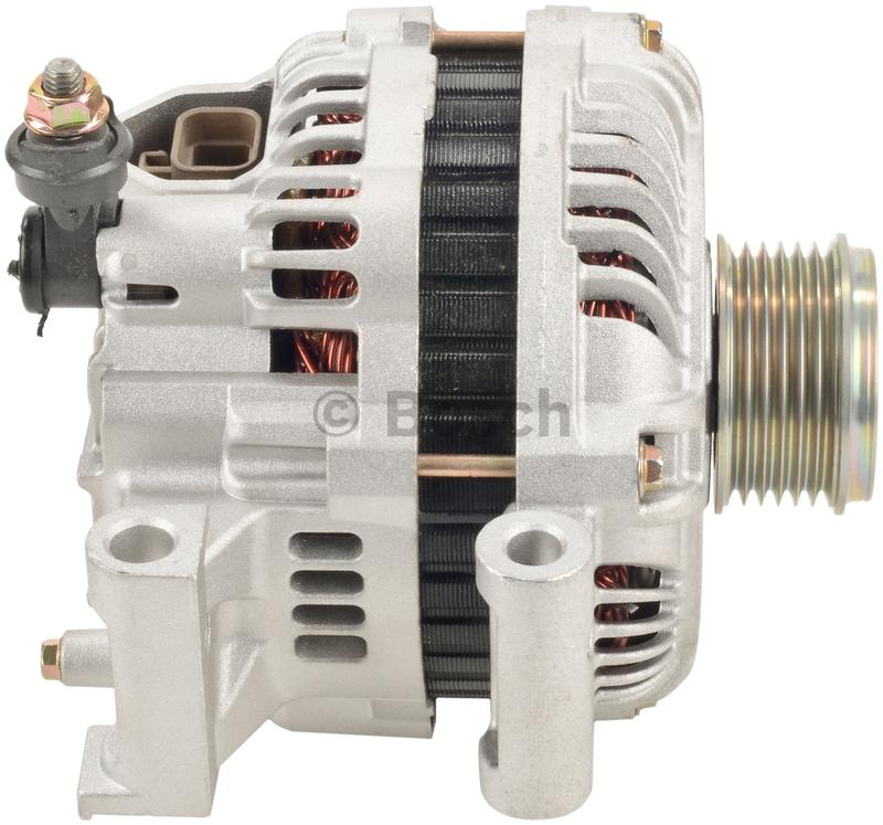 Bosch AL4233X  product image 4 of 4
