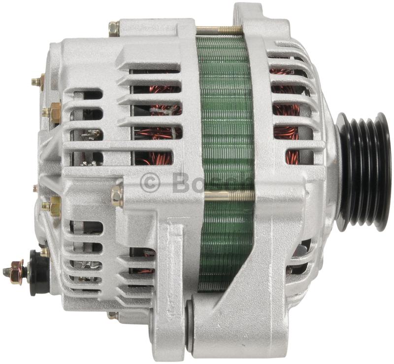 Bosch AL4439X product image 4 of 4