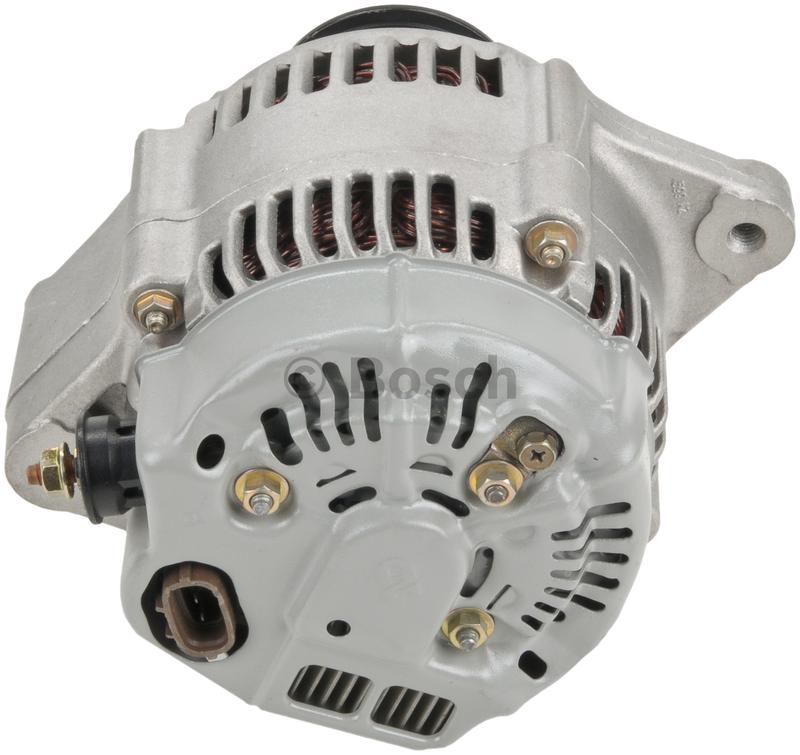 Bosch AL4448X  product image 3 of 4