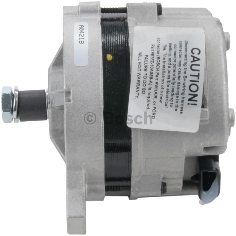 Bosch AL576X Bosch AL576X product image 1 of 4