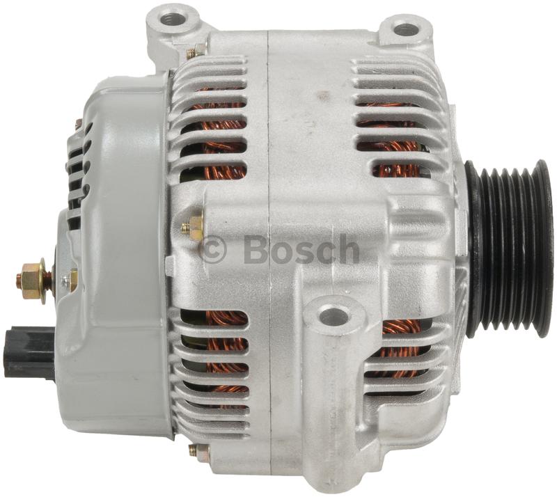 Bosch AL6449X  product image 3 of 4