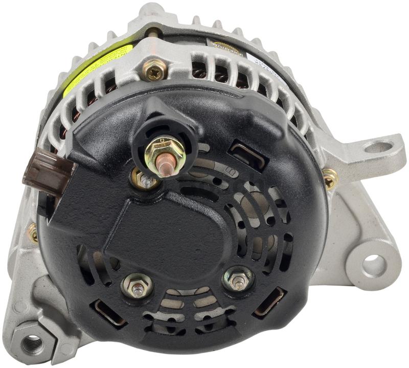 Bosch AL6473X Bosch AL6473X product image 2 of 4