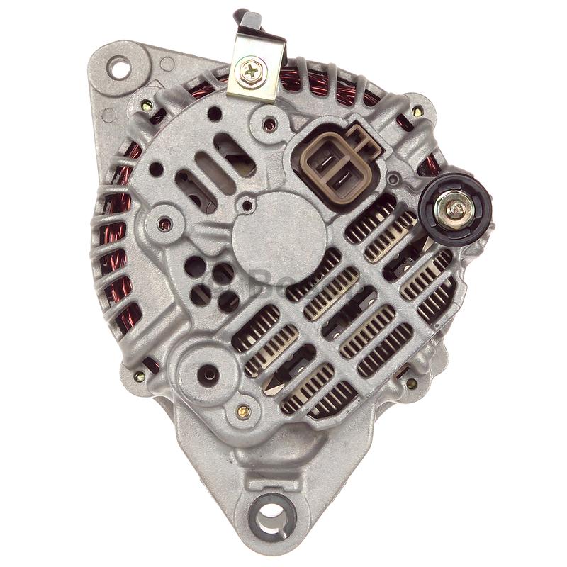 Bosch AL6555X  product image 1 of 2