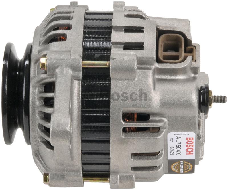 Bosch AL7504X Bosch AL7504X product image 3 of 4