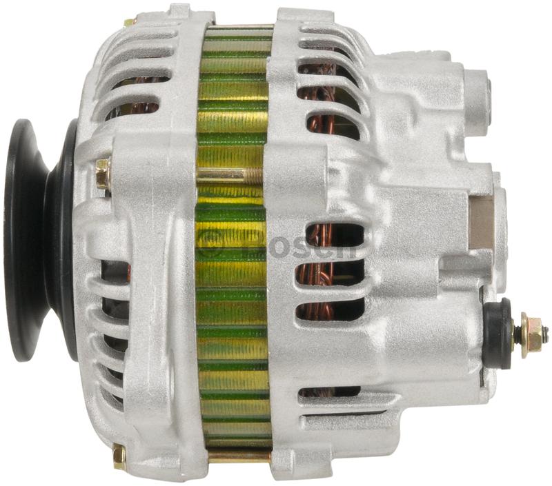 Bosch AL7517X  product image 1 of 4