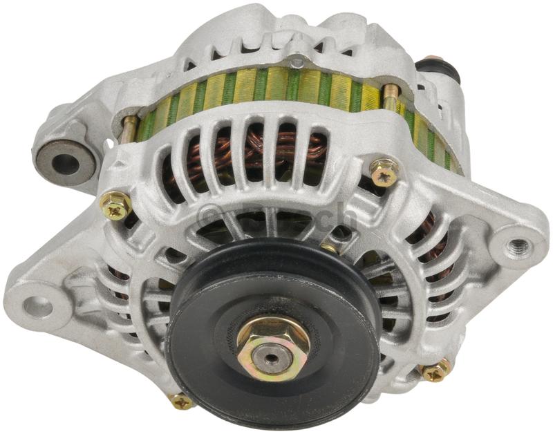 Bosch AL7517X  product image 2 of 4
