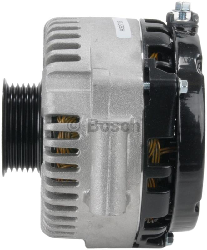 Bosch AL7551X Bosch AL7551X product image 1 of 4
