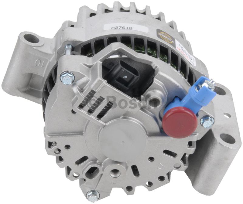 Bosch AL7626X  product image 1 of 4