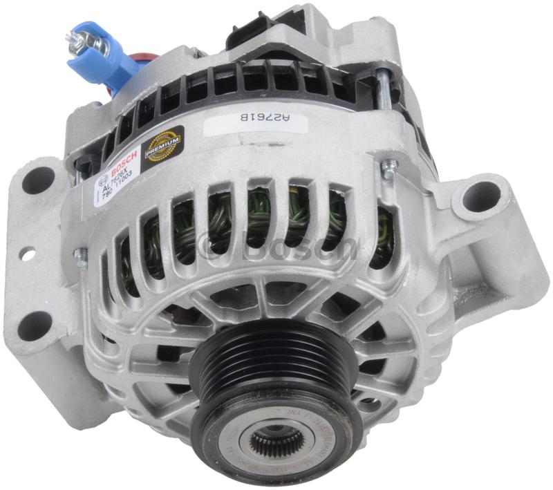 Bosch AL7626X  product image 4 of 4