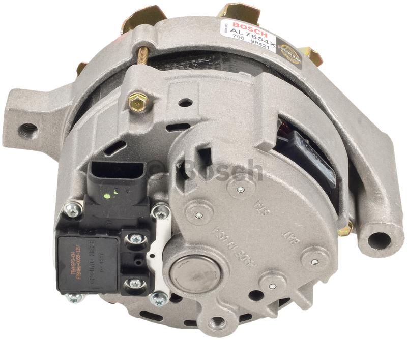 Bosch AL7654X  product image 1 of 4