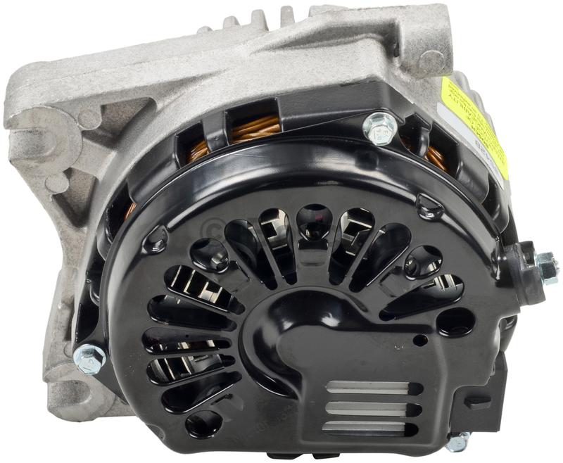 Bosch AL7672X  product image 3 of 4