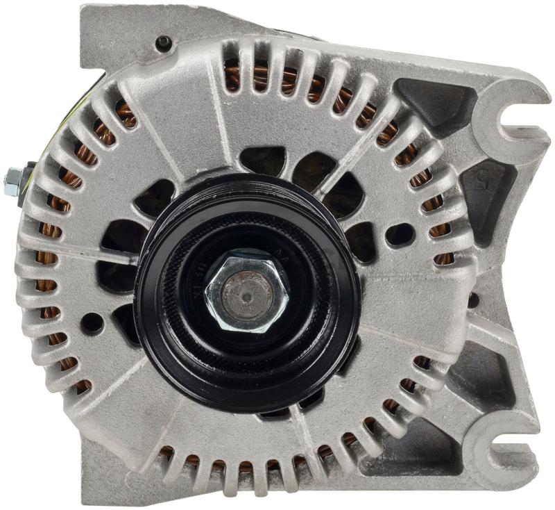 Bosch AL7672X  product image 4 of 4