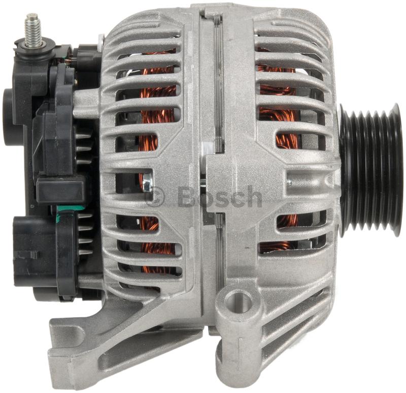 Bosch AL8501N  product image 3 of 4