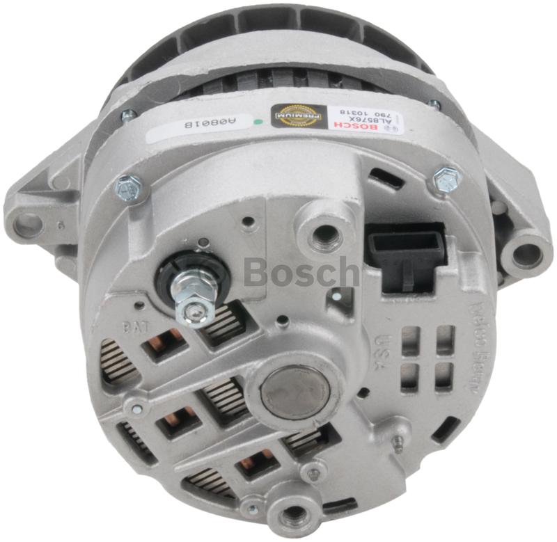 Bosch AL8576X Bosch AL8576X product image 1 of 4