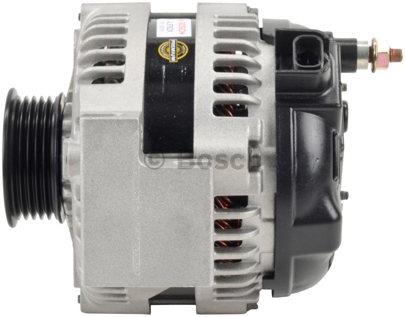 Bosch AL8762X  product image 2 of 4