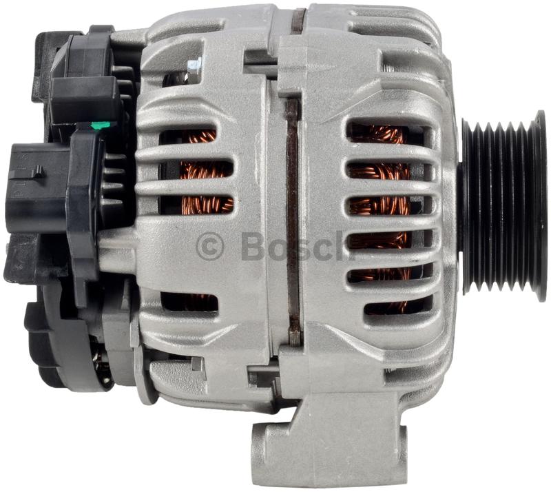 Bosch AL8789X  product image 4 of 4