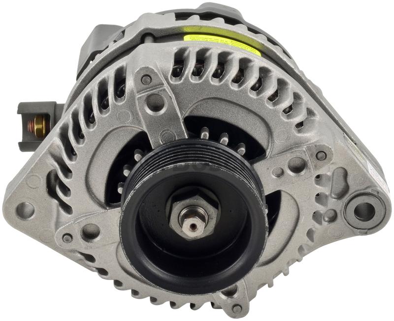 Bosch AL8829X Bosch AL8829X product image 1 of 4