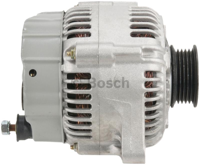 Bosch AL9343X  product image 4 of 4
