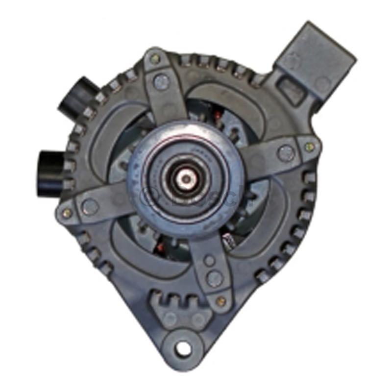 Bosch AL9356X Bosch AL9356X product image 2 of 3