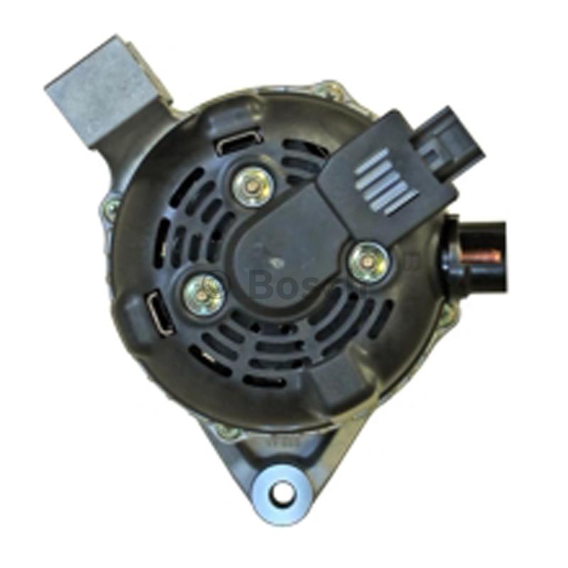 Bosch AL9356X Bosch AL9356X product image 3 of 3