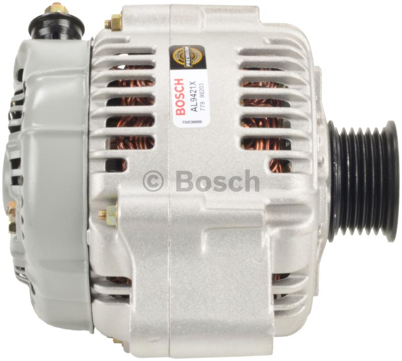 Bosch AL9421X  product image 1 of 4