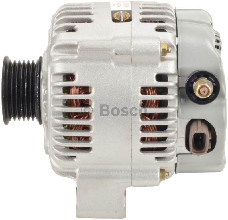 Bosch AL9421X  product image 4 of 4