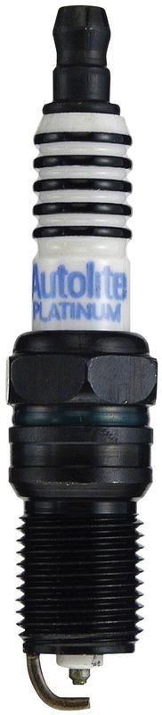 1988 Mercedes-Benz 190E Spark Plug Autolite AP104 image 1 of 1