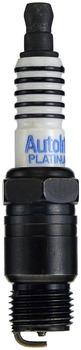 1987 GMC V2500 Spark Plug Autolite AP145 image 1 of 1