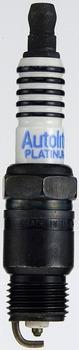 1986 Buick Skyhawk Spark Plug Autolite AP23 image 1 of 1