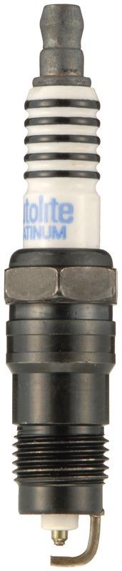 Fram AP2544  product image 1 of 1