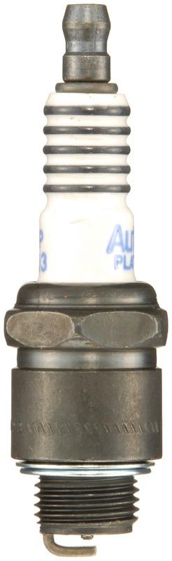Autolite AP303  product image 1 of 1