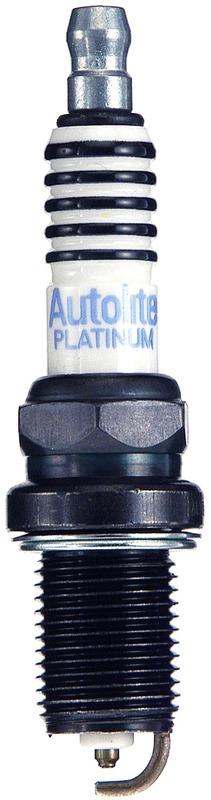 2008 Maybach 62 Spark Plug Autolite AP3923 image 1 of 1