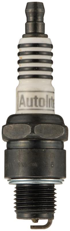 Autolite AP425 - Spark Plug Autolite AP425 Spark Plug product image 1 of 1