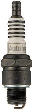 1946 Humber Super Snipe Spark Plug Autolite AP425 image 1 of 1