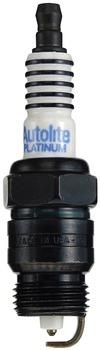 1971 Ford Custom Spark Plug Autolite AP45 image 1 of 1
