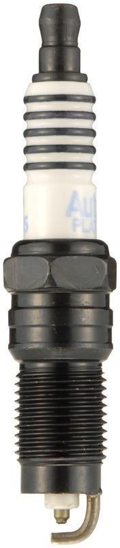 1991 Ford Thunderbird Spark Plug Autolite AP5145 image 1 of 1