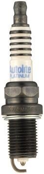 1985 Buick Electra Spark Plug Autolite AP5184 image 1 of 1